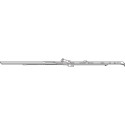 NT Designo II schaarstulp 250/490 0E 330-600 / pce