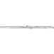 NT Designo II schaarstulp 250/490 0E 330-600 / pce