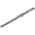 SAV Têtière de compas NT sans anti fausse manoeuvre 150/300 0E 290-410 de compas Bois ''E5'' ou PVC ''K/A'' / pce