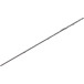 NT 500/1290 Schaarstulp 1E 1201-1400 / pce