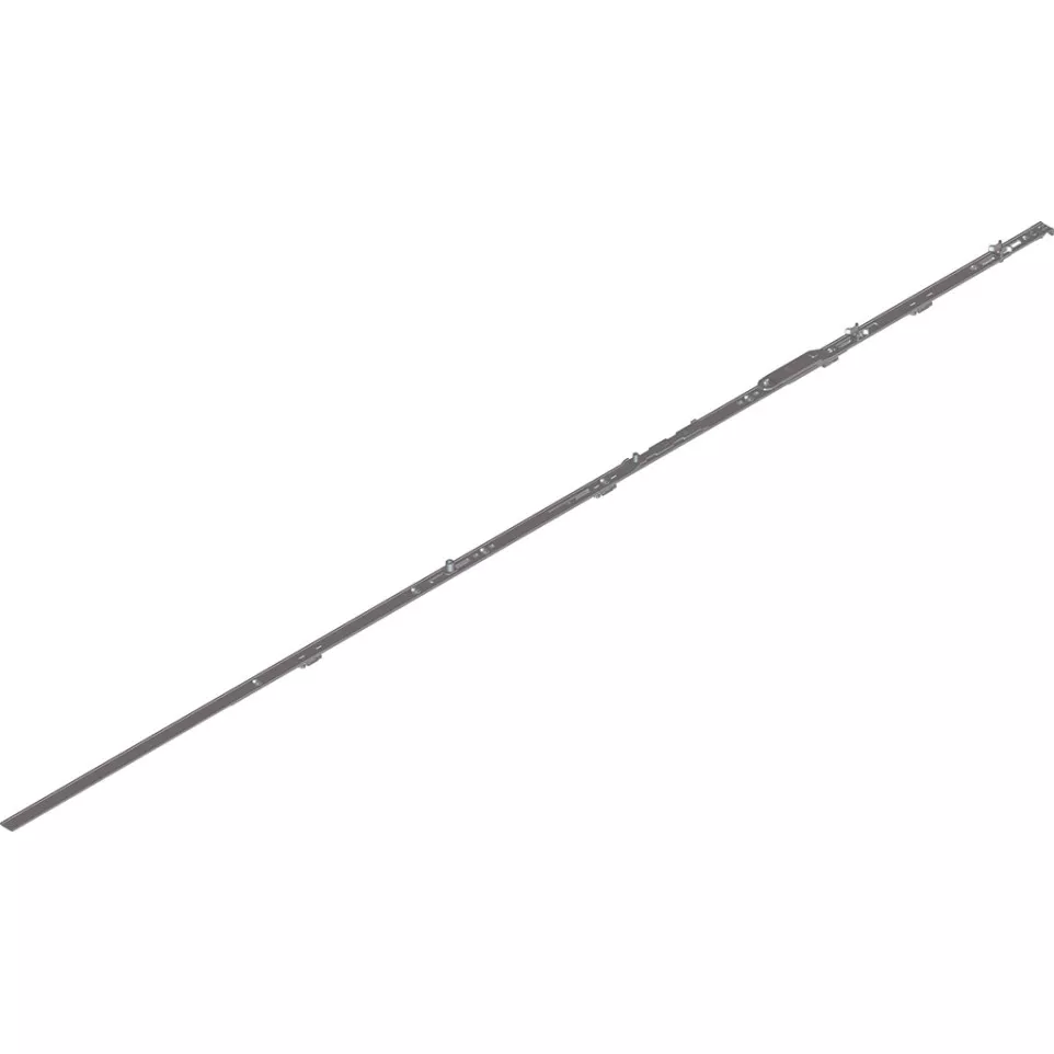 NT 500/1290 1E 1201-1400 Compass...