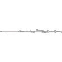 NT 500/1290 Schaarstulp 1E 1201-1400 / pce