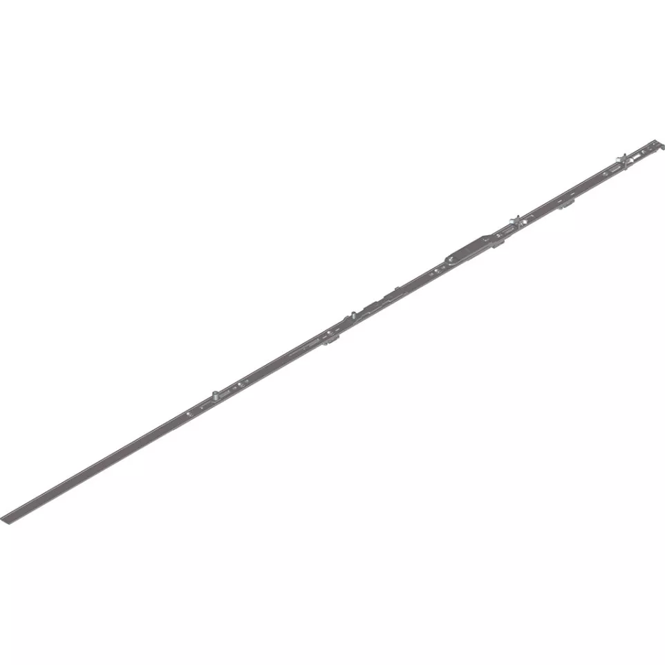 NT 500/1090 1E 1001-1200 Compas...