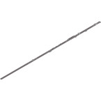 Schaarstulp NT 500/1090 1E...