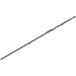 NT 500/890 Schaarstulp 1E 801-1000 / pce