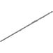 SAV Têtière de compas NT 500/890 1E 801-1000 / pce