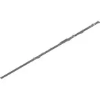 NT 500/890 1E 801-1000 Compass Head Support Piece / pc
