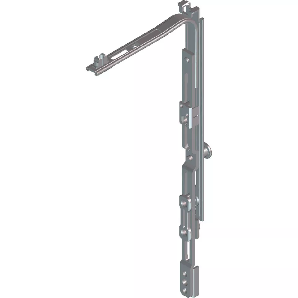 Roto Axer Transmission Bracket for...