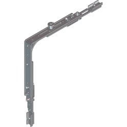 Roto Standard Angle Drive Replacement Unit per piece