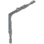 Roto Standard Angle Drive...