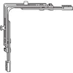 NT MVS 1V and 1 Magnetic...