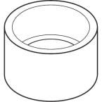 Reinforcement Cap for...
