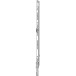 Roto Cremone Extension / pc