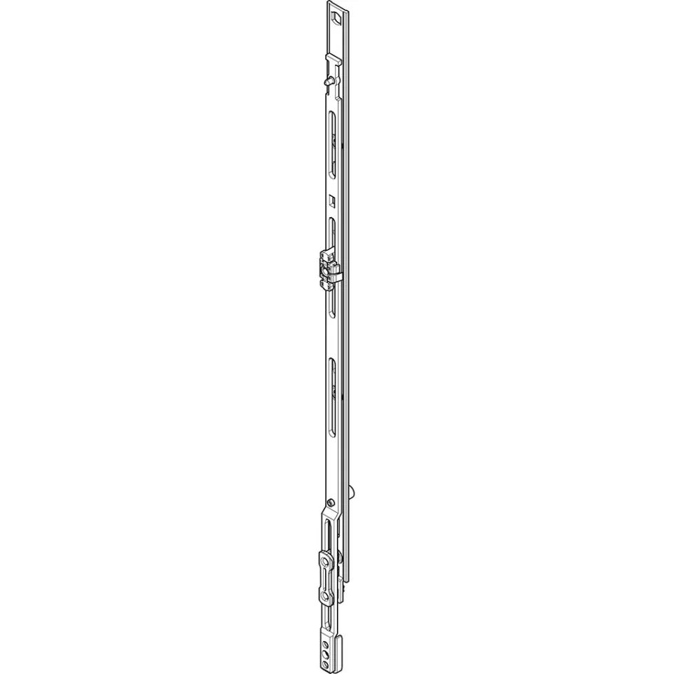 Roto Cremone Extension / pc
