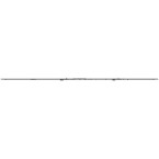 Easymix NX 1E Raampomp m...