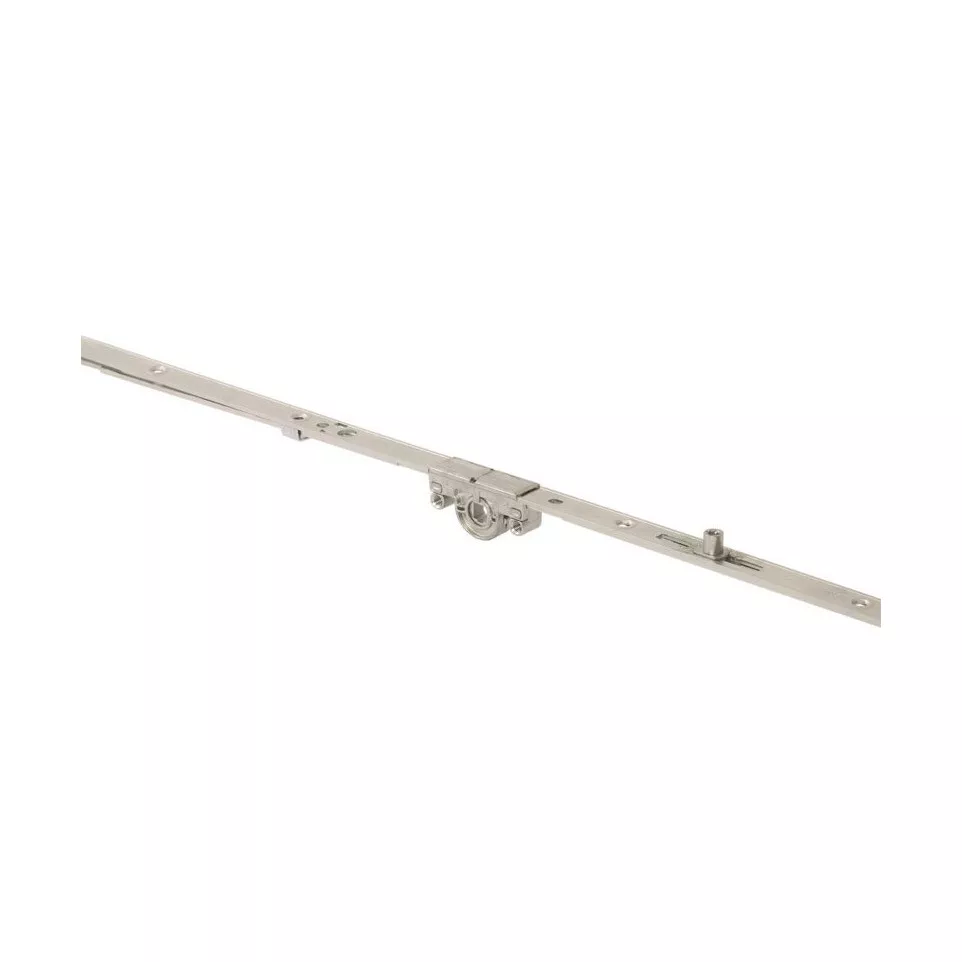 DNV Stulpraampomp vaste hoogte 15mm...