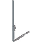 Roto Fixed Height Casement...