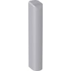 PVC Corner Screw Cover for...