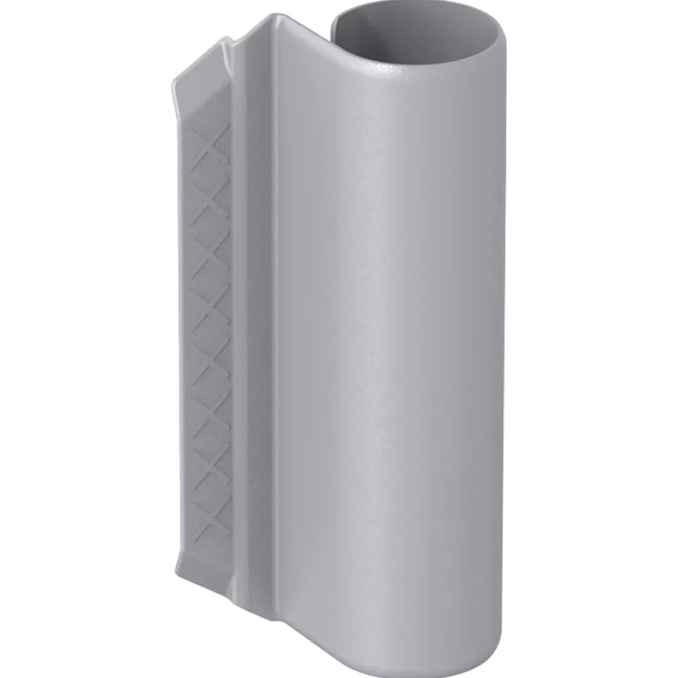 Cache fiche de compas AS/PVC partie...
