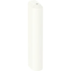 Opbouw hoekstopdeksel met...