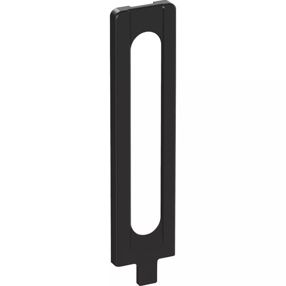 Angle Bearing Cover DT/PVC Long...