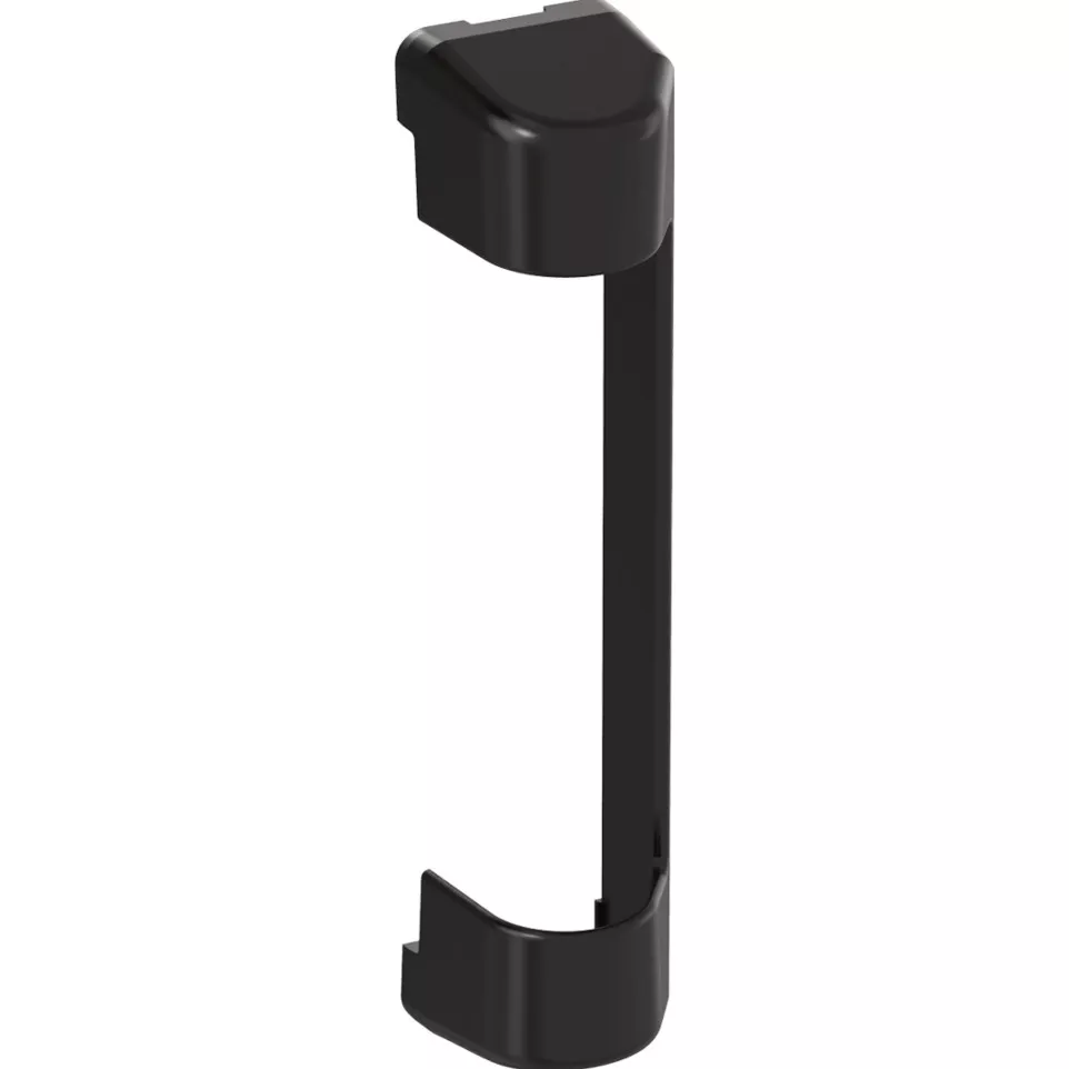 Compas Bearing Cover Applied PVC...