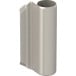 Titanium PVC Applied Stay Bearing Cover / pc