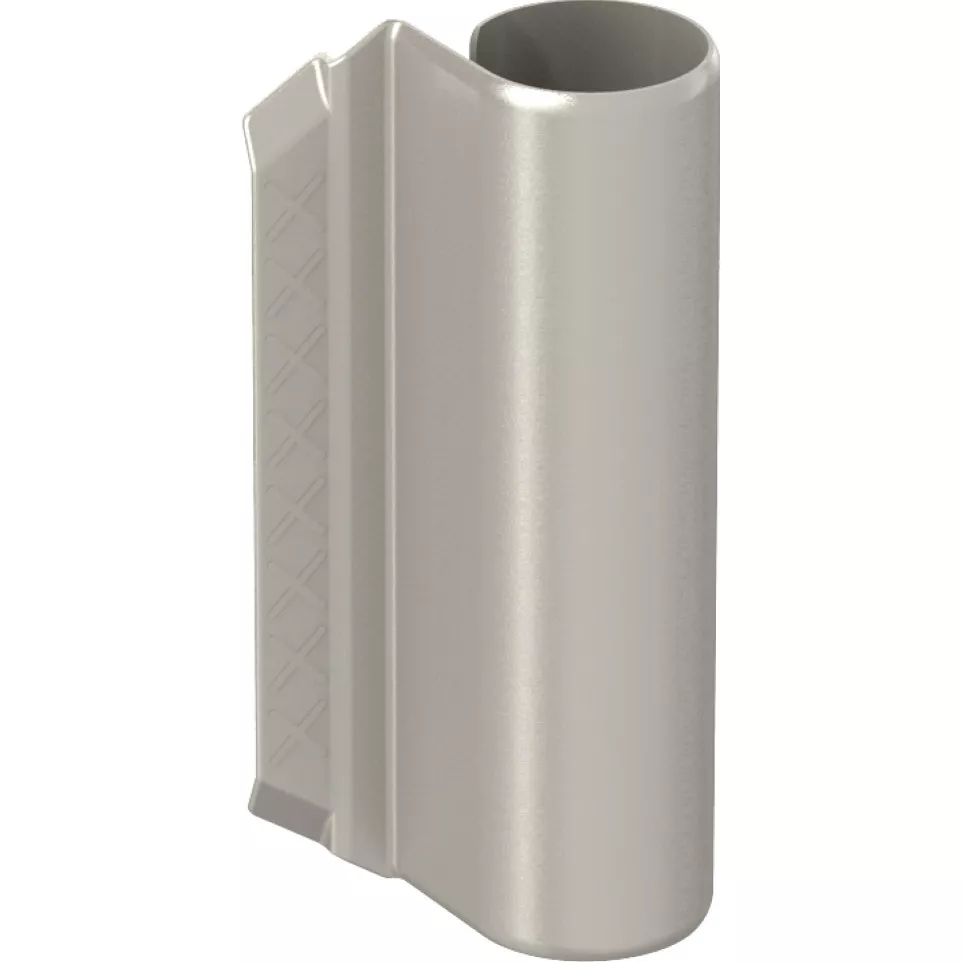 Titanium PVC Applied Stay Bearing...