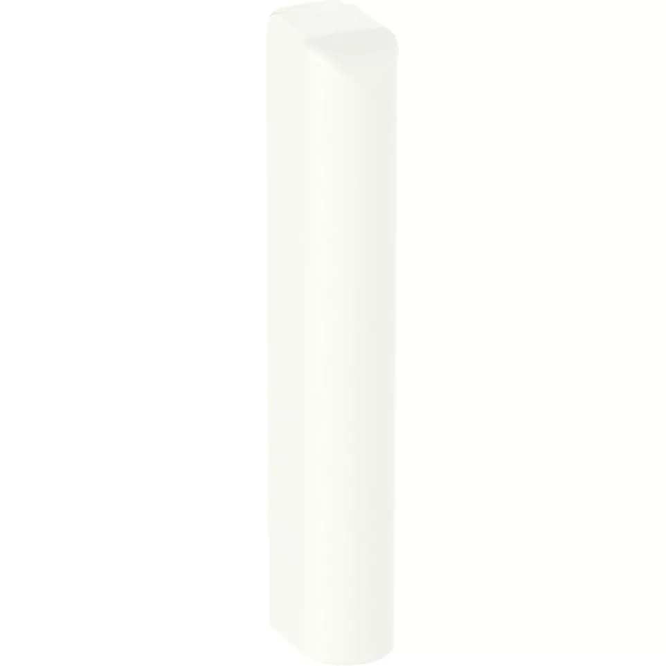 Compas Pivot Cover PVC Double Stud...