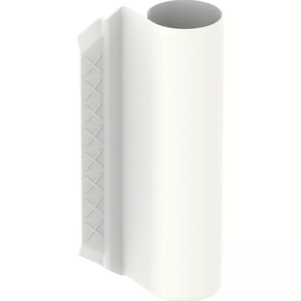 PVC Applied Hinge Bearing Cover...