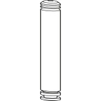 Pivot Pin for Stay Bearing...