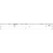 Stulpvleugelsluiting fix 3i.S FFH 1.701-1.950 KH1.050 / pce