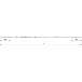 Crémone semi-fixe Cote variable pour 3 i.S. FFH 1751-2250 / pce