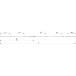Sluitstang DK DM15 fix 4i.S. FFH 2.201-2.450 KH1.050 / pce