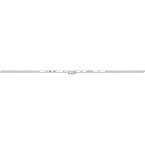 Cremone OB Gr.1 variabel MT...