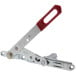 Roto Centro 100/101 Semi-Fixed Cremone Handle 229783 for Repair M331A12 / pc