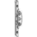 Square Housing 7 mm...