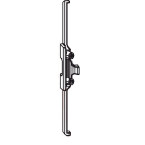 Anti-Lockout R.728696 / pce