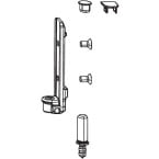 Corner Bearing Accessory...
