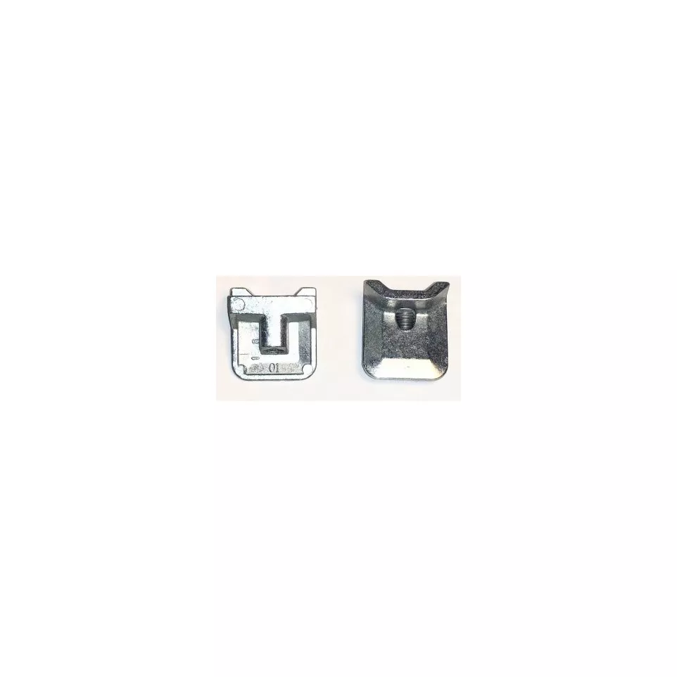 Compression Keep V.01 R.728918...