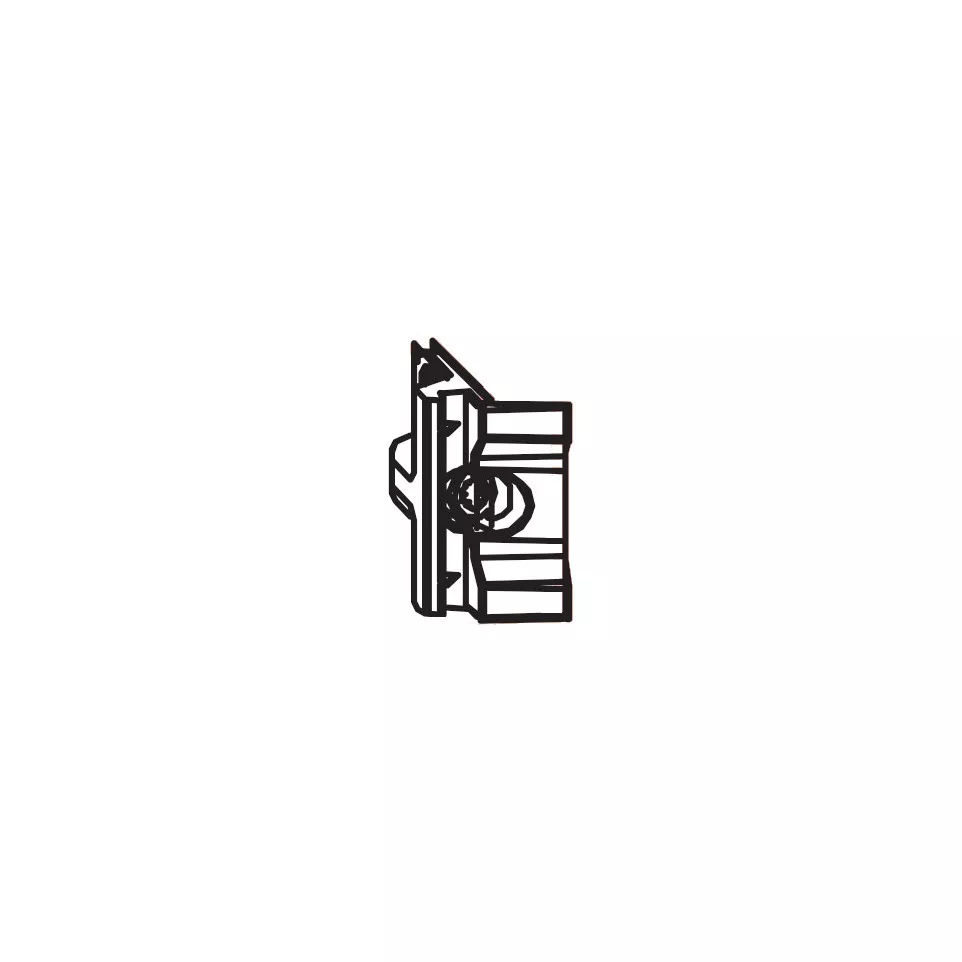 Compression Keep V.01 R.728918...