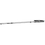 Compas 735 Aluvision DIN R...