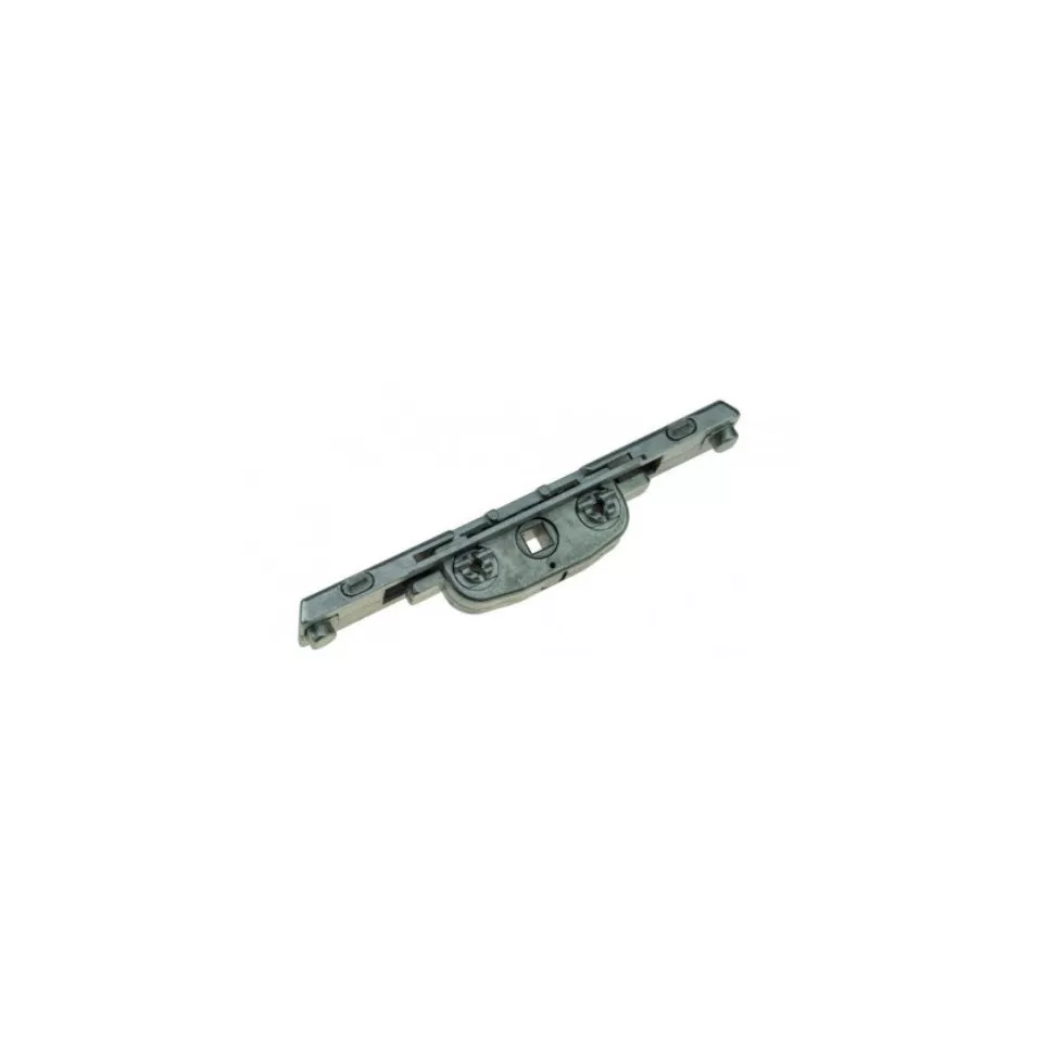 Adapter Case without Misoperation...