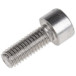 Cylinder Head Screw for Handle M5X16 R.212678 per piece