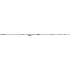 Fixed Size Cremone Bolt...