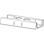 EUROFALZ ROLSLOT 24X8...