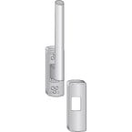 SIEGENIA PSK 200-Z and PSK...