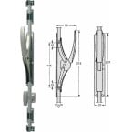 Square Rod for...