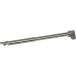 Dictator Direkt II 200–600 N Gate Closer Stainless Steel 304 with Mounting Accessories for 750–1500 mm Leaf per piece