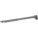 Dictator Direkt II 150 - 400 N Stainless Steel 304 Gate Closer with Mounting Accessories for 750 to 1200 mm Leaf per piece